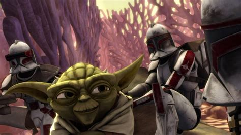 watch clone wars season 1 online|watch clone wars episodes free.